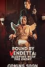 bound by vendetta|bound by vendetta episodes.